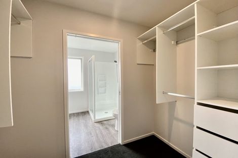 Photo of property in 4 Upham Way, Amberley, 7410