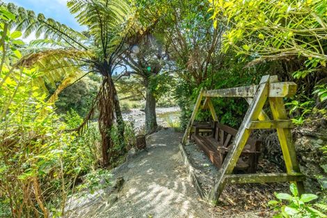 Photo of property in 1029b Akatarawa Road, Akatarawa, Upper Hutt, 5372