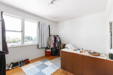 Photo of property in 590 Maunganui Road, Mount Maunganui, 3116