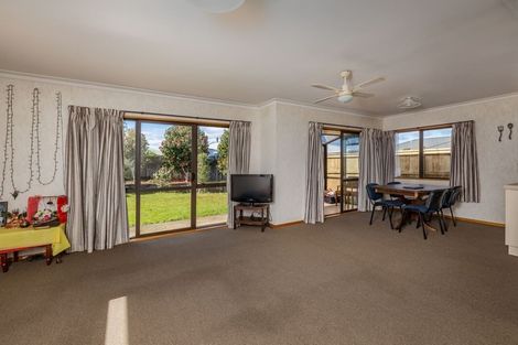 Photo of property in 9 Carver Close, Kerikeri, 0230