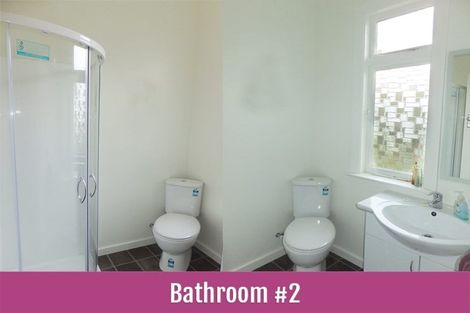 Photo of property in 117 Eastern Terrace, Beckenham, Christchurch, 8023