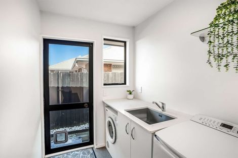 Photo of property in 27 Fairweather Crescent, Kaiapoi, 7630