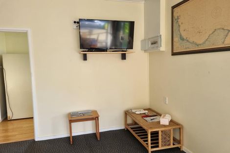 Photo of property in 10734 State Highway 35, Waihau Bay, Te Kaha, 3199