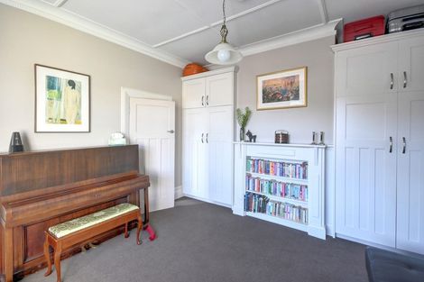 Photo of property in 540 Highgate, Maori Hill, Dunedin, 9010