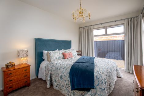 Photo of property in 10 Willoughby Place, Clyde, 9330