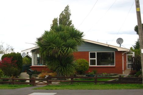 Photo of property in 157 Main Road, Fairfield, Dunedin, 9018