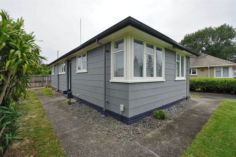 Photo of property in 79 Norrie Street, Bader, Hamilton, 3206