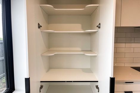 Photo of property in 11 Rowe Lane, Morrinsville, 3300