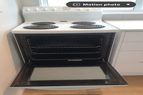 Photo of property in 13 Jellicoe Place, Tamatea, Napier, 4112