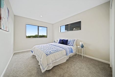 Photo of property in 28 Lusitano Drive, Karaka, Papakura, 2113