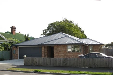 Photo of property in 147 Ensors Road, Waltham, Christchurch, 8023
