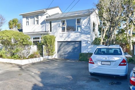 Photo of property in 15b Lothian Street, Ilam, Christchurch, 8041