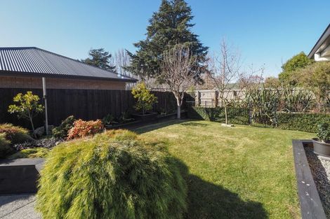 Photo of property in 52 Braebrook Drive, Netherby, Ashburton, 7700