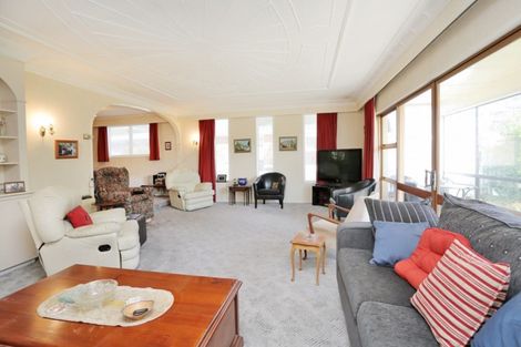 Photo of property in 73 Alice Street, Gladstone, Invercargill, 9810