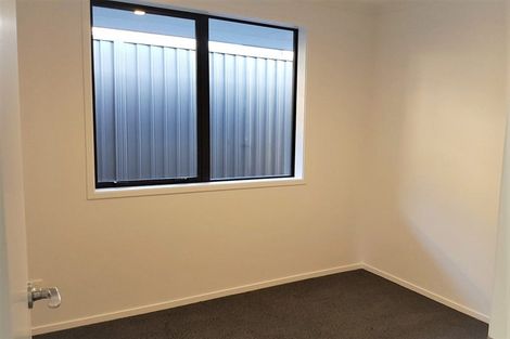 Photo of property in 18 Pioneer Crescent, Omokoroa, 3114