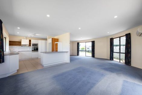 Photo of property in 3 Sequoia Place, Springlands, Blenheim, 7201
