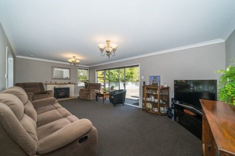 Photo of property in 39 Makino Road, Feilding, 4702