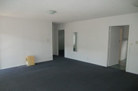 Photo of property in 7/36 Margaret Avenue, Mount Albert, Auckland, 1025