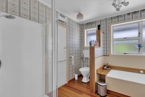 Photo of property in 1 Rugby Lane, Huntly, 3700