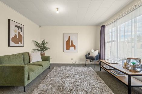 Photo of property in 14b Begg Street, Saint Kilda, Dunedin, 9012