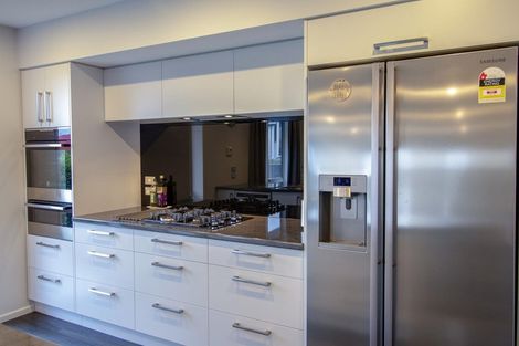 Photo of property in 26 Contrail Street, Wigram, Christchurch, 8042