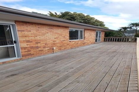 Photo of property in 45 Kellett Road, Ranui, Auckland, 0612