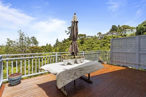Photo of property in 7/31 The Avenue, Albany, Auckland, 0632
