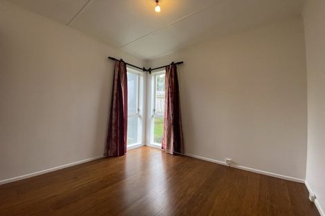 Photo of property in 1 Garboard Lane, Whitby, Porirua, 5024