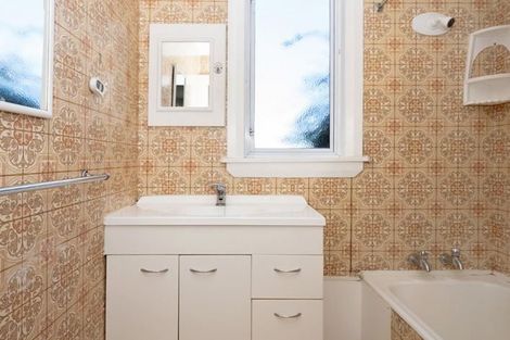 Photo of property in 102 Alabama Road, Redwoodtown, Blenheim, 7201