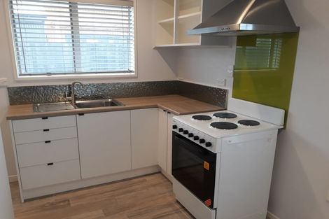 Photo of property in 1/23 Champion Street, Edgeware, Christchurch, 8013