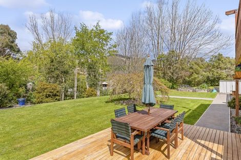 Photo of property in 72 Maui Pomare Road, Nikau Valley, Paraparaumu, 5032