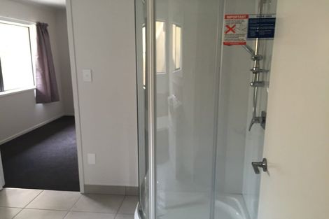 Photo of property in 4 Brunner Terrace, Te Kamo, Whangarei, 0112