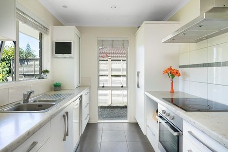 Photo of property in 3 Darraghs Lane, Brookfield, Tauranga, 3110