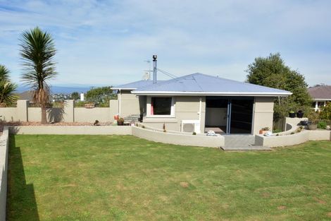 Photo of property in 64 Stephen Street, Halfway Bush, Dunedin, 9010