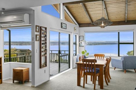 Photo of property in 80 Wakeman Road, Acacia Bay, Taupo, 3330