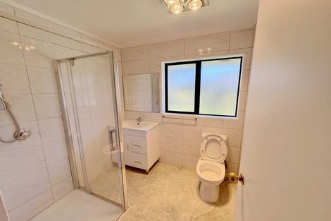 Photo of property in 80 Chapel Road, Flat Bush, Auckland, 2019