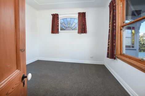 Photo of property in 18 Evans Street, Opoho, Dunedin, 9010