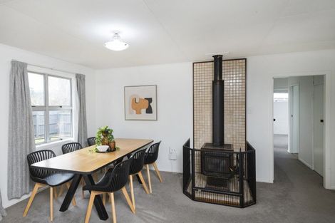 Photo of property in 346b Ormond Road, Riverdale, Gisborne, 4010