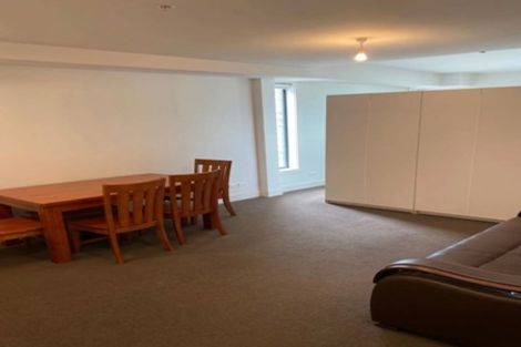 Photo of property in 702/39 Anzac Avenue, Auckland Central, Auckland, 1010
