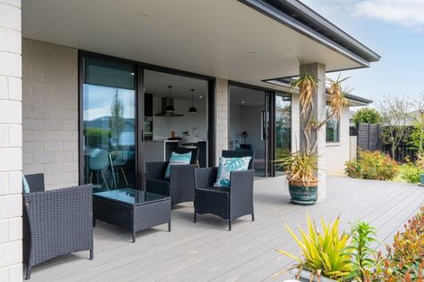 Photo of property in 99 Wingatui Road, Mosgiel, 9024