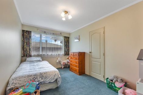 Photo of property in 18 Aldinga Avenue, Stoke, Nelson, 7011