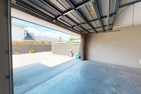 Photo of property in 86a Melcombe Street, Tinwald, Ashburton, 7700