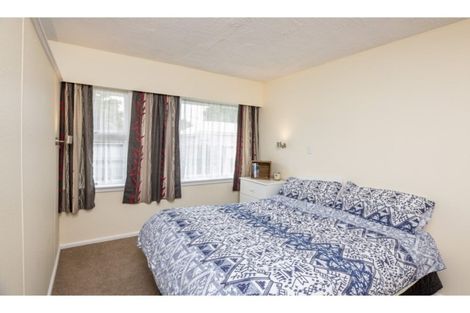 Photo of property in 4 Falcon Street, New Brighton, Christchurch, 8061