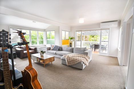 Photo of property in 105 Cook Street, Thames, 3500