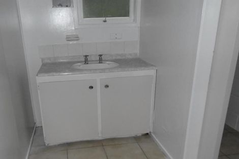 Photo of property in 8/30 Fairburn Road, Otahuhu, Auckland, 1062