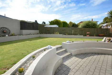 Photo of property in 64 Stephen Street, Halfway Bush, Dunedin, 9010