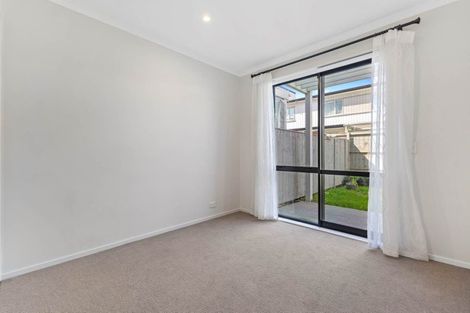 Photo of property in 43 Bonnette Road, Flat Bush, Auckland, 2019