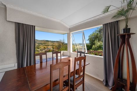 Photo of property in 53 Grand Vue Road, Kawaha Point, Rotorua, 3010