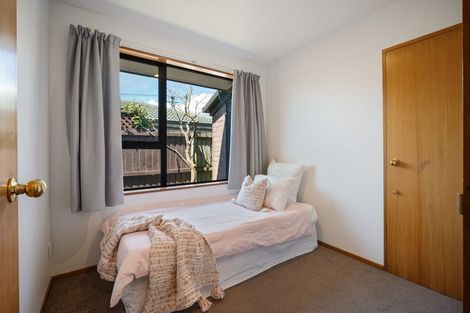 Photo of property in 26a Diamond Avenue, Spreydon, Christchurch, 8024