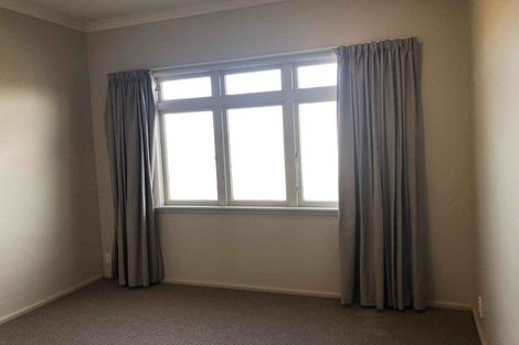 Photo of property in 426 Southland Place, Raureka, Hastings, 4120